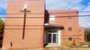 412 6th Ave photo